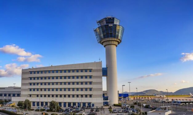 Γιατί οι ελεγκτές εναέριας κυκλοφορίας φοβούνται «αεροπορικά Τέμπη» – Τι συμβαίνει με τα συστήματα