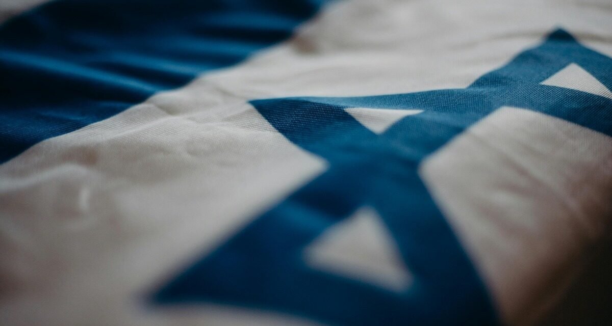 Από τη διπλωματία μέχρι τη Eurovision: Το Ισραήλ σε διεθνή απομόνωση