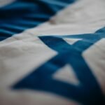 Από τη διπλωματία μέχρι τη Eurovision: Το Ισραήλ σε διεθνή απομόνωση