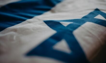 Από τη διπλωματία μέχρι τη Eurovision: Το Ισραήλ σε διεθνή απομόνωση