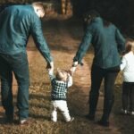 Επίδομα παιδιού: Ξεκινά η υποβολή αιτήσεων – Πότε ανοίγει η πλατφόρμα Α21