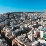 Αυστηρότεροι κανόνες για τις βραχυχρόνιες μισθώσεις: Αναβάθμιση ποιότητας χωρίς άμεση λύση στη στεγαστική κρίση