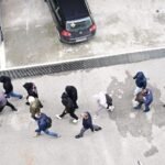 ΟΠΕΚΕΠΕ: Στους 11 οι κρατούμενοι για το κύκλωμα παράνομων επιδοτήσεων, στη φυλακή ακόμη ένας κατηγορούμενος – Ολοκληρώνονται σήμερα οι απολογίες