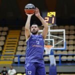 Μπιλλής: «Πιστεύω ότι η Μύκονος θα παραμείνει για πολλά χρόνια στην κατηγορία»