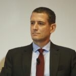 Southrock Asset Management: Το 2026 η οικοδομική άδεια για το τριπλό επενδυτικό project στη Μύκονο
