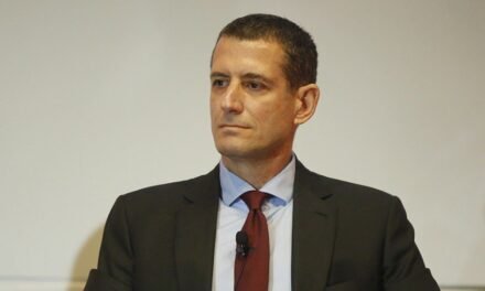 Southrock Asset Management: Το 2026 η οικοδομική άδεια για το τριπλό επενδυτικό project στη Μύκονο