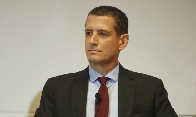 Southrock Asset Management: Το 2026 η οικοδομική άδεια για το τριπλό επενδυτικό project στη Μύκονο