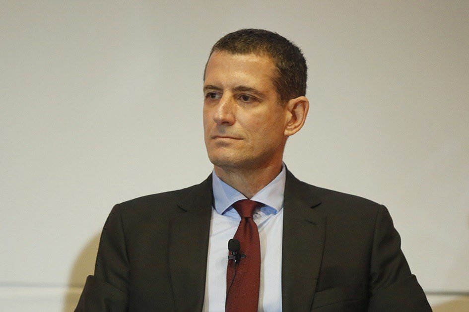 Southrock Asset Management: Το 2026 η οικοδομική άδεια για το τριπλό επενδυτικό project στη Μύκονο