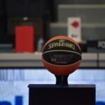 Η Mykonos Betsson BC υποδέχτηκε τον Ολυμπιακό σε μια πανηγυρική πρεμιέρα στην GBL