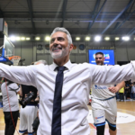 Ζιάγκος: «Η Μύκονος μπαίνει με όμορφο τρόπο στα εφηβικά χρόνια»