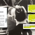 Εκβιασμοί με όρους μαφίας από κύκλωμα δημοσίων υπαλλήλων