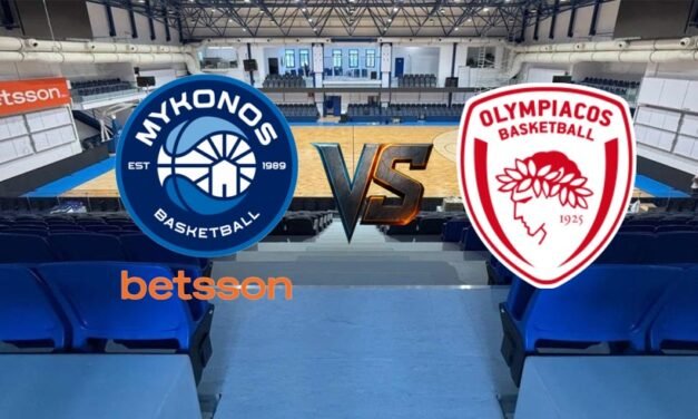 «Εξαφανίστηκαν» τα εισιτήρια σε 8 λεπτά για το ματς με τον Ολυμπιακό!