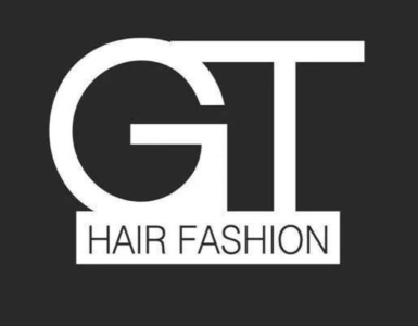 GT Hair Fashion
