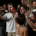 Ιστορική συμφωνία Ισραήλ-Χαμάς: Απελευθέρωση των 20 ζωντανών ομήρων άμεσα, τι προβλέπει η πρώτη φάση