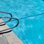 Τραγωδία στη Σαντορίνη: 5χρονο παιδάκι πνίγηκε σε πισίνα ξενοδοχείου
