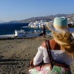 Ακριβότερη φιλοξενία: Πώς τα νέα τέλη επηρεάζουν ξενοδοχεία και κρουαζιέρες