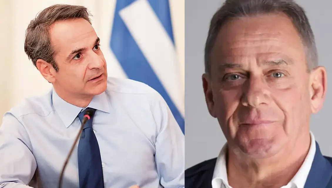 Δήμαρχος Μυκόνου στο Mykonos247.gr για την “απομυκονοποίηση”: “Δεν αντιδικώ με τον Μητσοτάκη