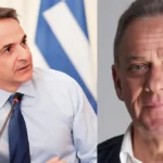 Δήμαρχος Μυκόνου στο Mykonos247.gr για την “απομυκονοποίηση”: “Δεν αντιδικώ με τον Μητσοτάκη