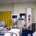 Εντός του 2026 τα πρώτα Πανεπιστημιακά Κέντρα Υγείας – Ποια θα ξεκινήσουν πρώτα – Πώς θα λειτουργούν