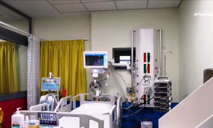 Εντός του 2026 τα πρώτα Πανεπιστημιακά Κέντρα Υγείας – Ποια θα ξεκινήσουν πρώτα – Πώς θα λειτουργούν