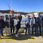 Άμεση Δέσμευση Βρούτση για Αναβάθμιση του Γηπέδου της Κιμώλου