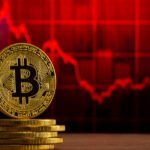 Σε χαμηλό εξαμήνου το Bitcoin εν μέσω κατάρρευσης της αγοράς crypto – Το υπόβαθρο της βουτιάς