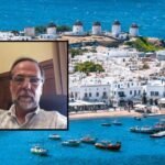 Μια αναγκαία “ανάσα” για τον Δήμο Μυκόνου