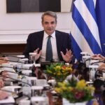 Κυρ. Μητσοτάκης: Αύριο η επιστροφή ενοικίου σε παραπάνω από 1 εκατ. ενοικιαστές – Στο επίκεντρο της κυβέρνητικής πολιτικής η βελτίωση των εισοδημάτων