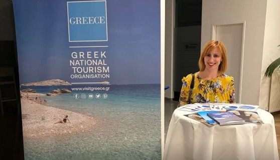 Tour Operators και αεροπορικές εταιρείες σε Αυστρία και Ελβετία «ψηφίζουν» Ελλάδα για το 2026