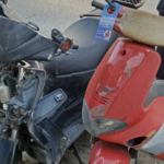 Επιχείρηση Καθαριότητας στον Δήμο Μυκόνου: Ξεκίνησε η Απομάκρυνση των Εγκαταλελειμμένων Μηχανών