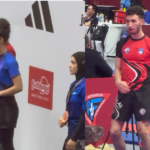 Η Μύκονος στην Κορυφή του Κόσμου! Η Χρυσούλα Κονταράτου Έφερε την Παγκόσμια Διάκριση