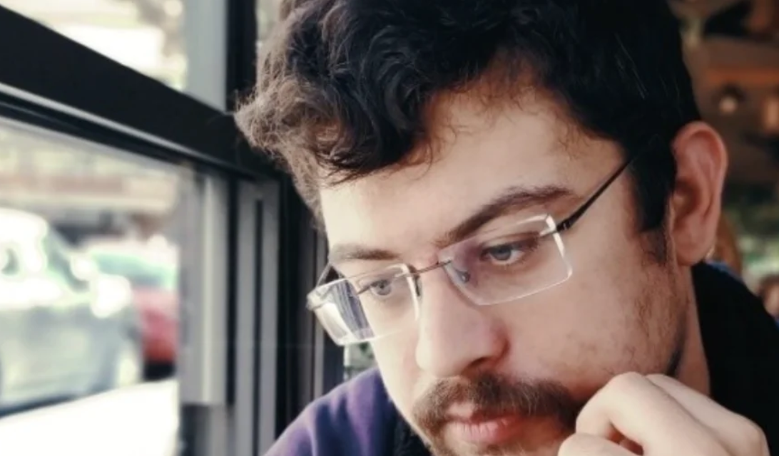 Αντώνης Σέργης : «Απομυκονοποίηση» – Τι εννοεί πραγματικά ο Πρωθυπουργός;