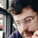 Αντώνης Σέργης : «Απομυκονοποίηση» – Τι εννοεί πραγματικά ο Πρωθυπουργός;