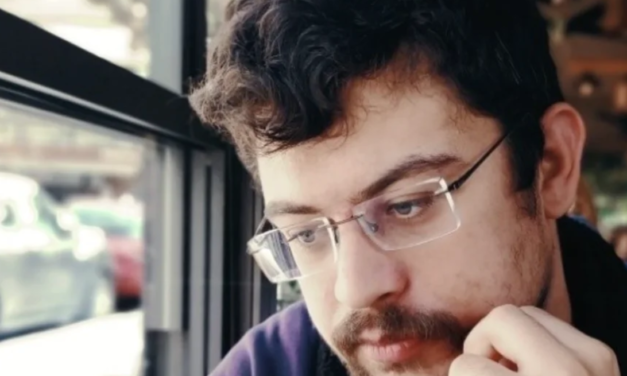 Αντώνης Σέργης : «Απομυκονοποίηση» – Τι εννοεί πραγματικά ο Πρωθυπουργός;