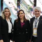 Δυναμική παρουσία της Ελλάδας στη World Travel Market 2025 στο Λονδίνο – Σημαντική αύξηση της ζήτησης και των ταξιδιωτικών εισπράξεων από το Ηνωμένο Βασίλειο και θετικά μηνύματα για το 2026