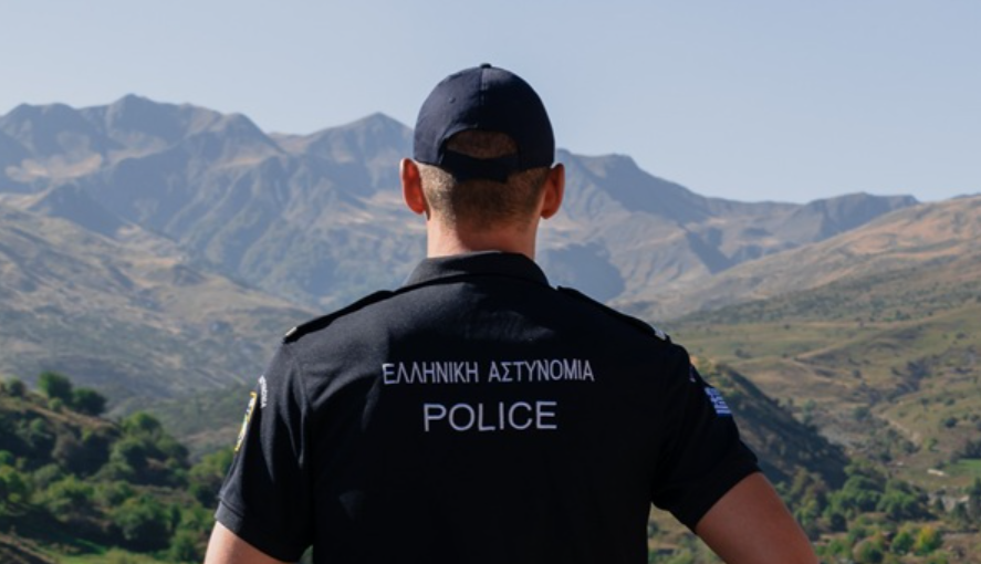 «Ασπίδα» στο Αεροδρόμιο της Μυκόνου: Έρχονται νέοι Συνοριοφύλακες – Όλα όσα πρέπει να ξέρουν οι ντόπιοι υποψήφιοι