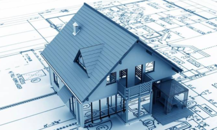 Παρατάσεις οικοδομικών αδειών, προεγκρίσεων, αυθαιρέτων & λοιπών πολεοδομικών & χωροταξικών ρυθμίσεων στην Μύκονο αλλά και στην Ελλάδα