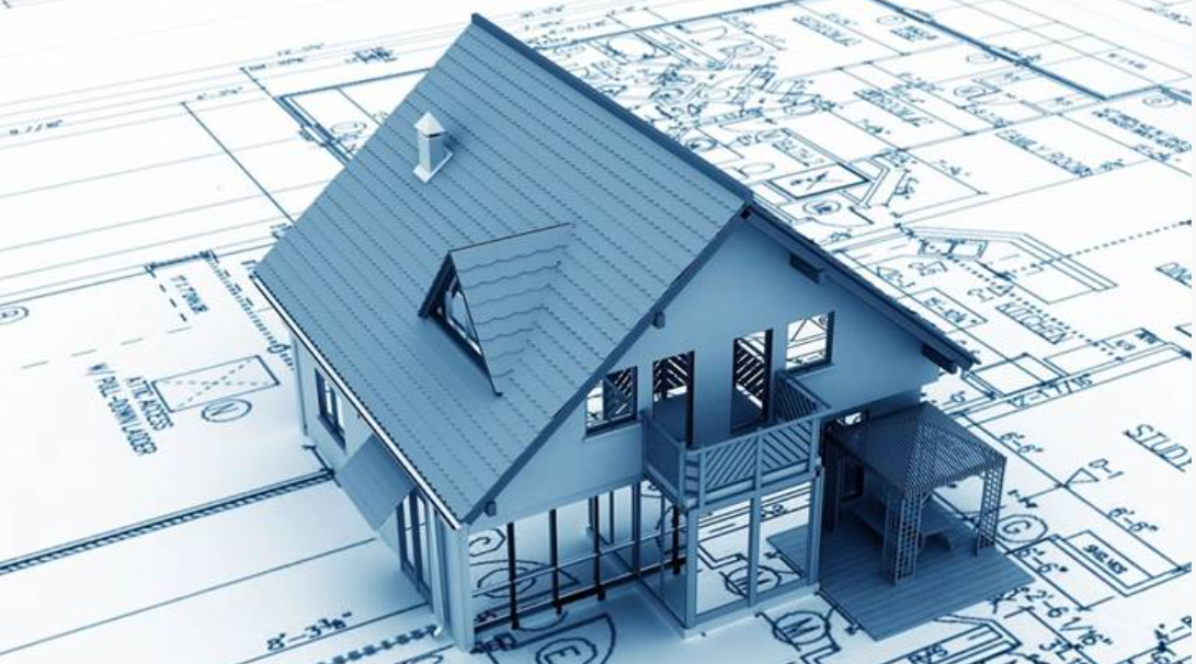 Παρατάσεις οικοδομικών αδειών, προεγκρίσεων, αυθαιρέτων & λοιπών πολεοδομικών & χωροταξικών ρυθμίσεων στην Μύκονο αλλά και στην Ελλάδα