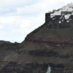 Αποκαλύφθηκε για πρώτη φορά ο σεισμικός χάρτης της Ελλάδας – Δείτε πού βρίσκονται όλα τα ενεργά ρήγματα