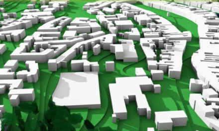 ΣτΕ: Οι ΖΟΕ δεν υπερισχύουν του ν. 4495/2017 – Μη νόμιμη υπαγωγή αυθαιρέτων στη Μύκονο λόγω έλλειψης προϋφιστάμενης χρήσης