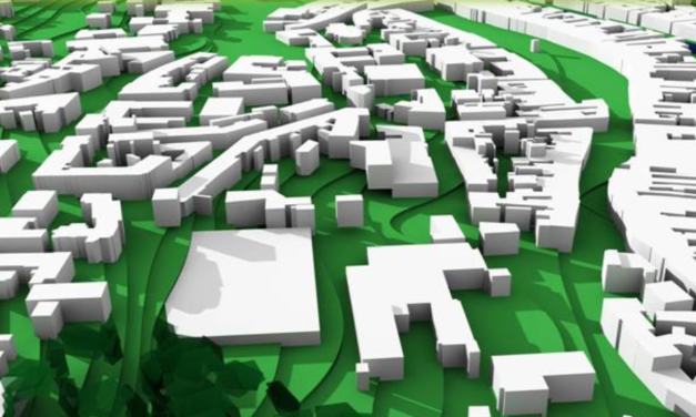 ΣτΕ: Οι ΖΟΕ δεν υπερισχύουν του ν. 4495/2017 – Μη νόμιμη υπαγωγή αυθαιρέτων στη Μύκονο λόγω έλλειψης προϋφιστάμενης χρήσης