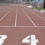 Δήμος Μυκόνου: «Στοπ» σε καρότσια, πατίνια και ποδήλατα στο γήπεδο του Κόρφου – Αυστηρή προειδοποίηση για την ασφάλεια των αθλούμενων