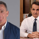 Χρήστος Βερώνης : «Απαράδεκτος ο όρος “απομυκονοποίηση” – Η Μύκονος είναι πυλώνας, όχι παράδειγμα προς αποφυγή»