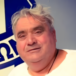 Κουκάς: Η ιστορία του Απόλλωνα επιβάλλει να επιστρέψουμε στις επαγγελματικές κατηγορίες