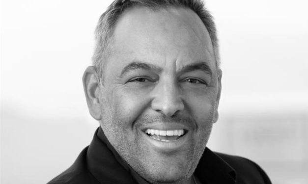 Άρθρο του επιχειρηματία Φλώριου Ασημομύτη : Η συνέπεια στην ανάπτυξη και η ποιότητα στις επενδύσεις ως μονόδρομος για το αύριο