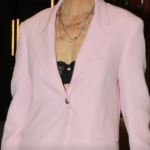 Κι όμως πρωταγωνίστρια δούλευε σερβιτόρα στη Μύκονο – «Μεθύσια και σεξουαλική επανάσταση είχαμε»