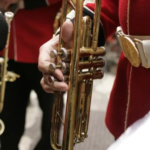 ΑΠΟΚΛΕΙΣΤΙΚΟ: Ιστορική Πρεμιέρα! Η Φιλαρμονική Μυκόνου κάνει ντεμπούτο σε επερχόμενη εκδήλωση