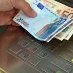 Ν. Κεραμέως για ενίσχυση των 250 ευρώ: Διαθέσιμη από τη Δευτέρα (24/11) ηλεκτρονική πλατφόρμα προσωποποιημένης ενημέρωσης