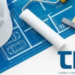 Συγκρότηση Νομαρχιακής Επιτροπής Κυκλάδων του Τεχνικού Επιμελητηρίου