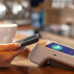 IRIS: Η αλλαγή στις πληρωμές που θα δούμε στα καταστήματα από 1η Δεκεμβρίου – “Tσουχτερά” πρόστιμα στους παραβάτες